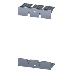 SIEMENS 3VA9123-0KB01