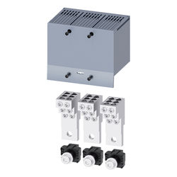 SIEMENS 3VA9223-0JF60