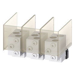SIEMENS 3VA9773-0JJ34