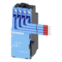 SIEMENS 3VA9978-0BD12