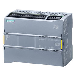 SIEMENS 6AG1215-1AF40-5XB0