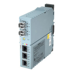 SIEMENS 6MF2852-2AA00