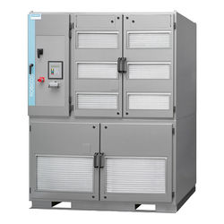 SIEMENS 6SR4900-0GM00-0AD0