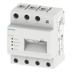 SIEMENS 7KT1260