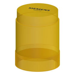 SIEMENS 8WD4250-5BD