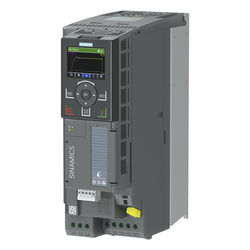 SIEMENS 6SL3220-3YE24-0AB0