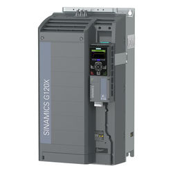 SIEMENS 6SL3220-3YE40-0AB0