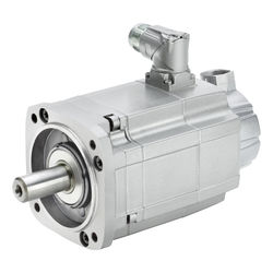 SIEMENS 1FT7044-5AK71-1DA3