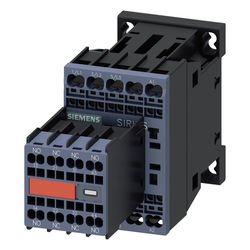 SIEMENS 3RT2015-2AK64-3MA0