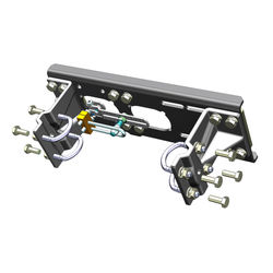 SIEMENS 6DR4004-8R