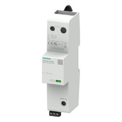 SIEMENS 5SD7441-1KF00