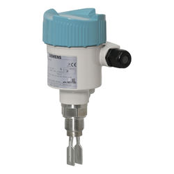 SIEMENS 7ML5747-2AD31-1DC1-Z Y01