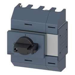 SIEMENS 3KD0142-2KG20-3