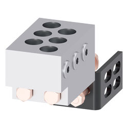 SIEMENS 3VA9871-0JJ63