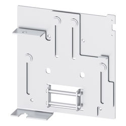 SIEMENS 3VA9877-0CB10