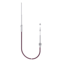 SIEMENS 3VA9877-0CC30