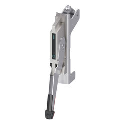 SIEMENS 3VA9877-0CH82