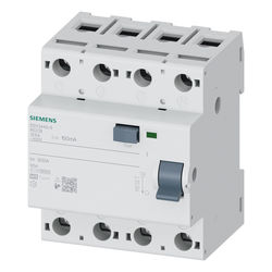 SIEMENS 5SV3445-6