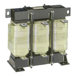 SIEMENS 6SE7021-0EB87-1FC0
