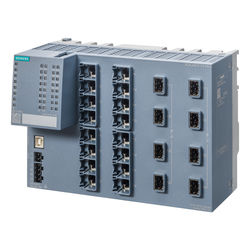 SIEMENS 6GK5424-8TR00-2AC2