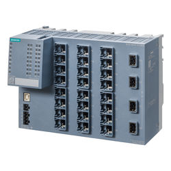 SIEMENS 6GK5428-4TR00-2AC2