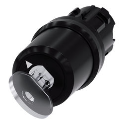 SIEMENS 3SU1000-5RF11-0AA0