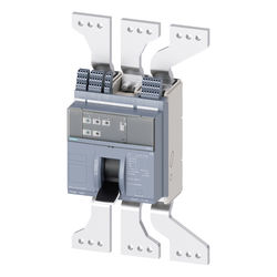 SIEMENS 3VA2712-5AC06-0AA0