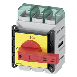 SIEMENS 3LD5420-0TK13