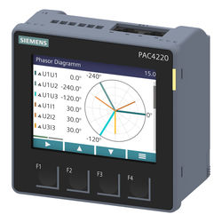 SIEMENS 7KM4220-1BA01-1EA0