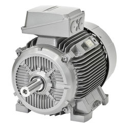 INNOMOTICS 1LE1502-1EA23-4AA4
