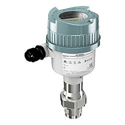 SIEMENS 7ML7510-0AA00-4BK1-Z C01+E47