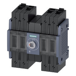 SIEMENS 3KD2640-2ME20-0