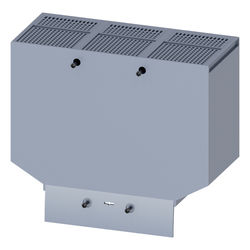 SIEMENS 3VA9471-0WG30
