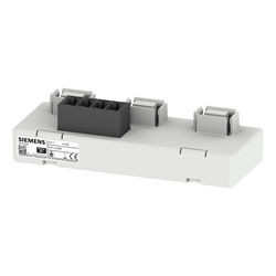 SIEMENS 7KT1233