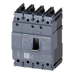 SIEMENS 3VA5110-4ED41-0AA0