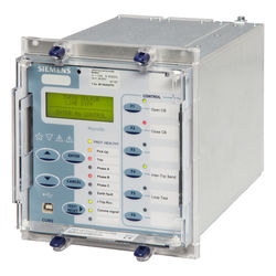 SIEMENS 7SR1813-1NC12-0CA0