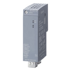 SIEMENS 6ES7193-6AG50-0AA0
