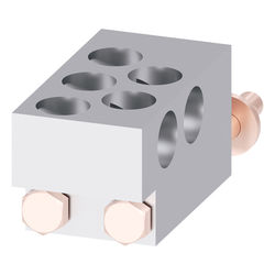 SIEMENS 3VA9771-0JJ53