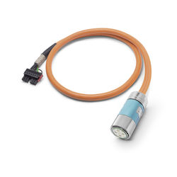 SIEMENS 6FX5012-5CS17-1EA0