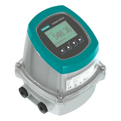 SIEMENS 7ME6942-0AA00-0AA2