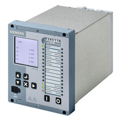 SIEMENS 7SR5111-1AA11-1AA0