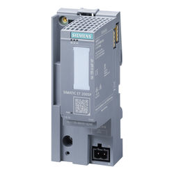 SIEMENS 6ES7155-6MU01-0CN0