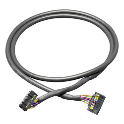 SIEMENS 6ES7923-0CB00-0CB0