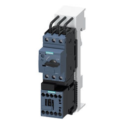 SIEMENS 3RA2110-1ED15-1FB4