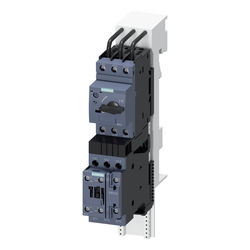 SIEMENS 3RA2120-4DD27-0FB4