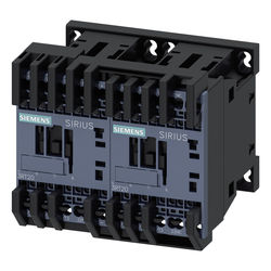 SIEMENS 3RA2316-8XB30-2FB4