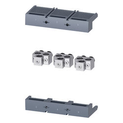 SIEMENS 3VA9673-0JB32