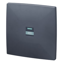 SIEMENS 6GT2812-1AA08