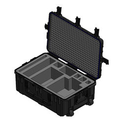 SIEMENS A6X30186065
