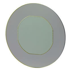 SIEMENS 6GF3440-8CX3